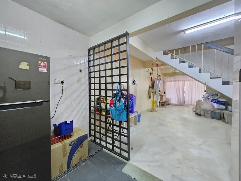 2-storey Terraced House for Sale in Selayang (Selangor) - Kathy Yap - PropertyGuru.com.my