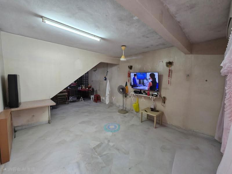 2-storey Terraced House for Sale in Selayang (Selangor) - Kathy Yap - PropertyGuru.com.my