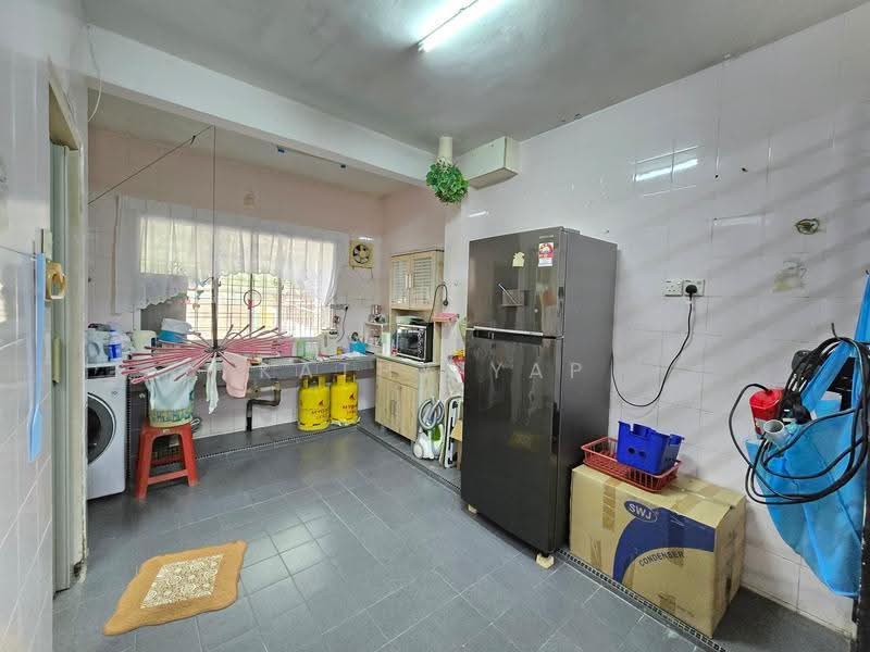 2-storey Terraced House for Sale in Selayang (Selangor) - Kathy Yap - PropertyGuru.com.my