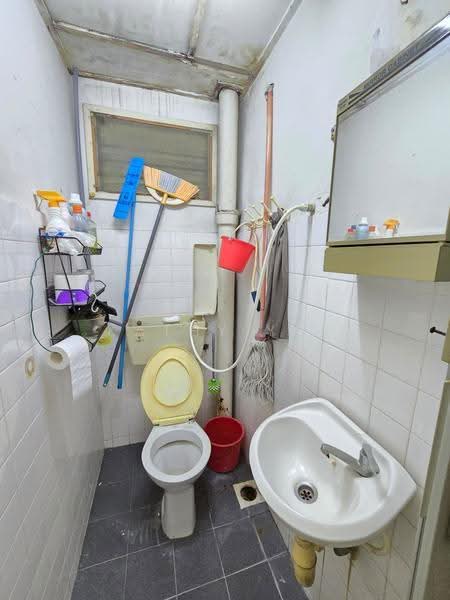 2-storey Terraced House for Sale in Selayang (Selangor) - Kathy Yap - PropertyGuru.com.my