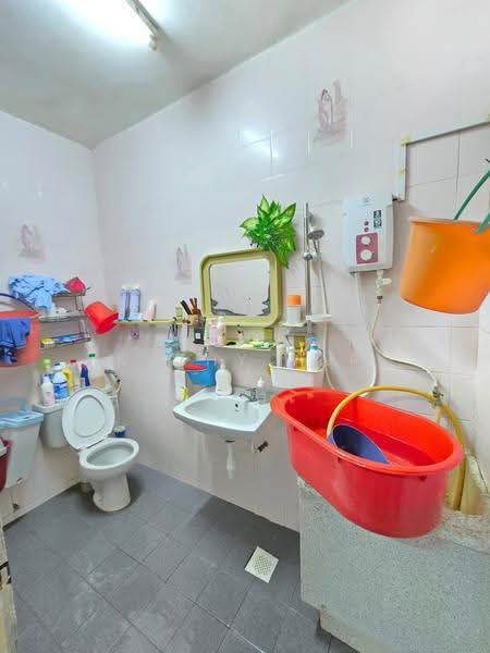 2-storey Terraced House for Sale in Selayang (Selangor) - Kathy Yap - PropertyGuru.com.my