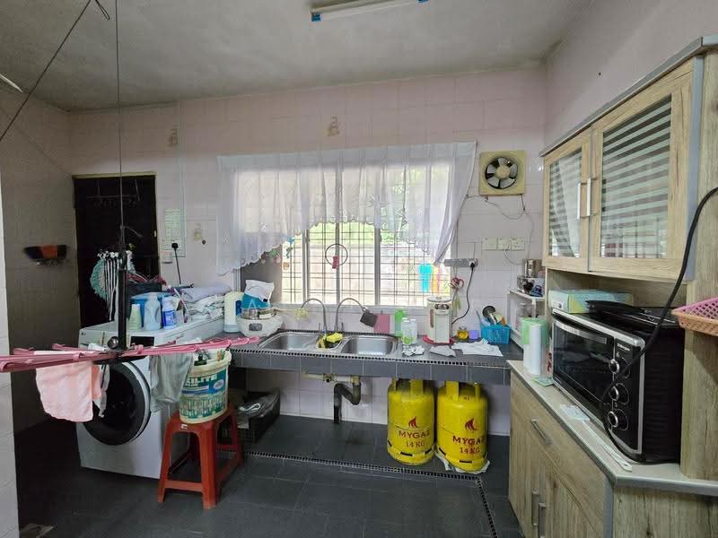 2-storey Terraced House for Sale in Selayang (Selangor) - Kathy Yap - PropertyGuru.com.my