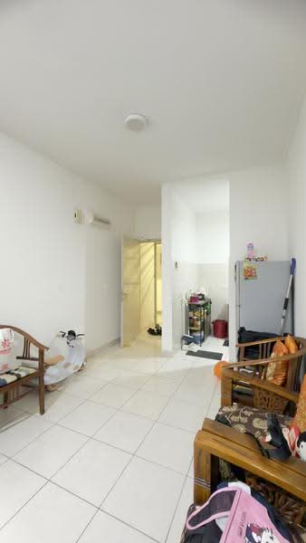 2-storey Terraced House for Sale in Selayang (Selangor) - Kathy Yap - PropertyGuru.com.my