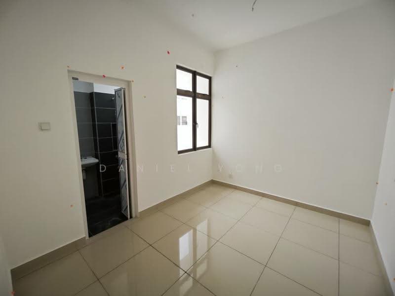 2-storey Terraced House for Rent in Mutiara Rini (Skudai) - Daniel Yong - Interior - PropertyGuru.com.my