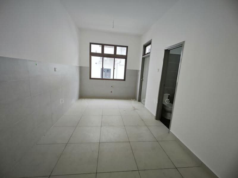 2-storey Terraced House for Rent in Mutiara Rini (Skudai) - Daniel Yong - Interior - PropertyGuru.com.my