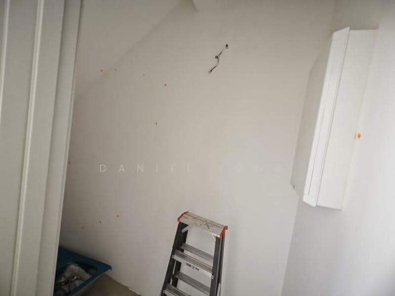 2-storey Terraced House for Rent in Mutiara Rini (Skudai) - Daniel Yong - Interior - PropertyGuru.com.my