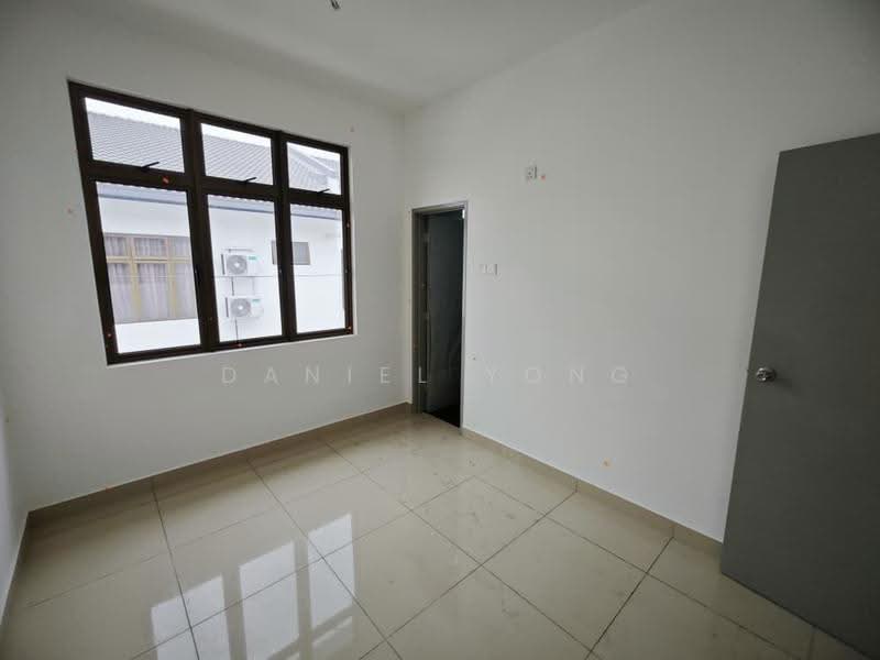 2-storey Terraced House for Rent in Mutiara Rini (Skudai) - Daniel Yong - Interior - PropertyGuru.com.my