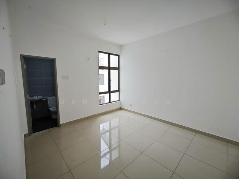 2-storey Terraced House for Rent in Mutiara Rini (Skudai) - Daniel Yong - Interior - PropertyGuru.com.my