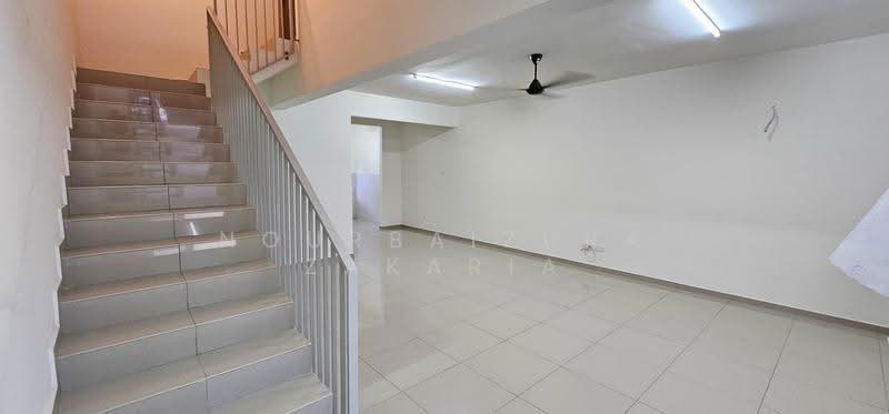 2-storey Terraced House for Sale in Sepang (Selangor) - NOURBAIZURA ZAKARIA - Interior - PropertyGuru.com.my