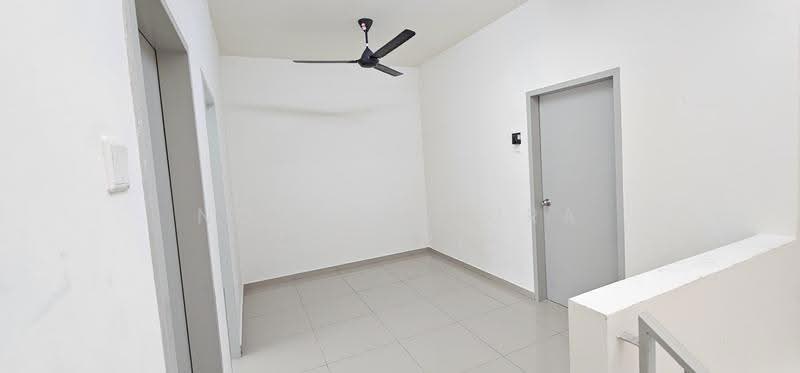 2-storey Terraced House for Sale in Sepang (Selangor) - NOURBAIZURA ZAKARIA - Interior - PropertyGuru.com.my