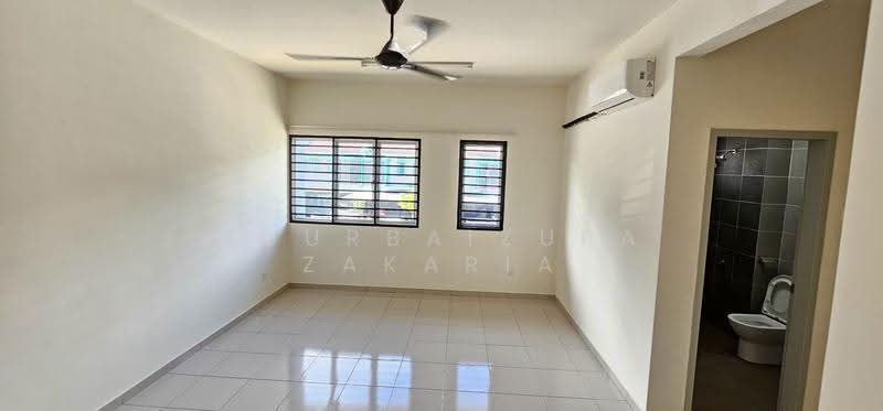 2-storey Terraced House for Sale in Sepang (Selangor) - NOURBAIZURA ZAKARIA - Interior - PropertyGuru.com.my