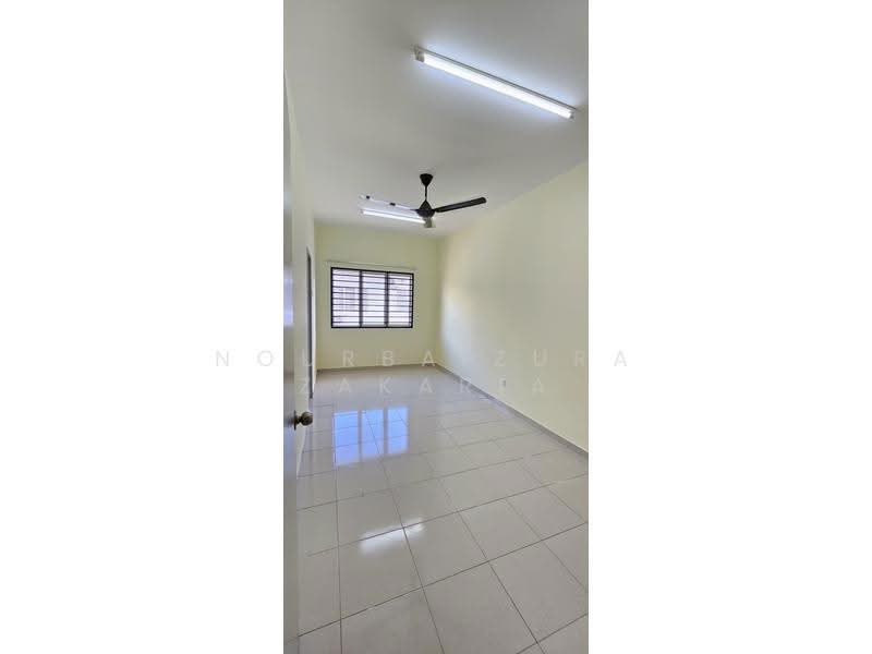 2-storey Terraced House for Sale in Sepang (Selangor) - NOURBAIZURA ZAKARIA - Interior - PropertyGuru.com.my