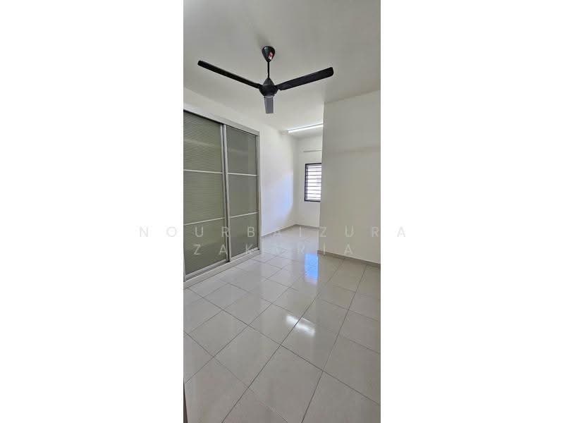 2-storey Terraced House for Sale in Sepang (Selangor) - NOURBAIZURA ZAKARIA - Interior - PropertyGuru.com.my