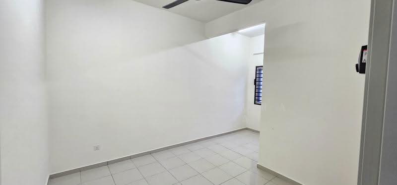 2-storey Terraced House for Sale in Sepang (Selangor) - NOURBAIZURA ZAKARIA - Interior - PropertyGuru.com.my