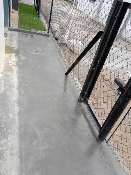 2-storey Terraced House for Sale in Sepang (Selangor) - NOURBAIZURA ZAKARIA - Exterior - PropertyGuru.com.my