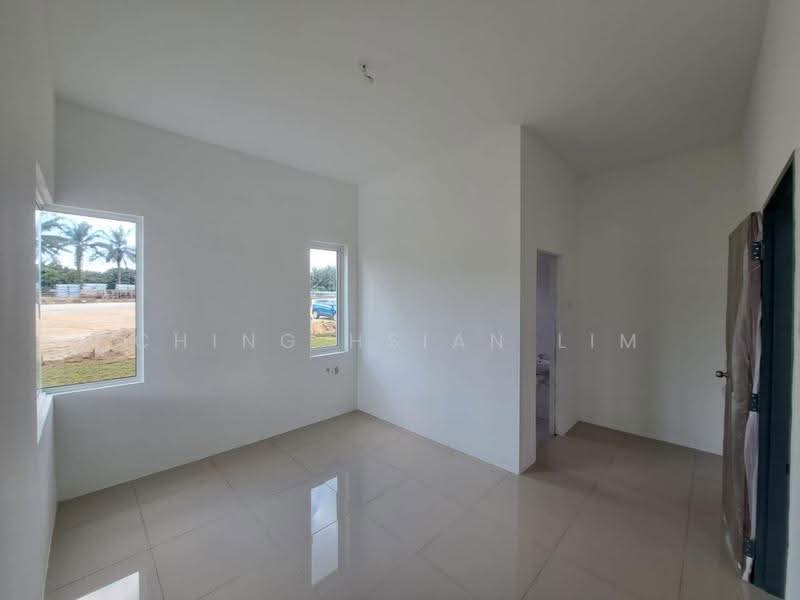 1-storey Terraced House for Sale in Rumah Teres Setingkat Type B di Simpang,Taiping (Simpang) - Ching Hsian Lim - Interior - PropertyGuru.com.my