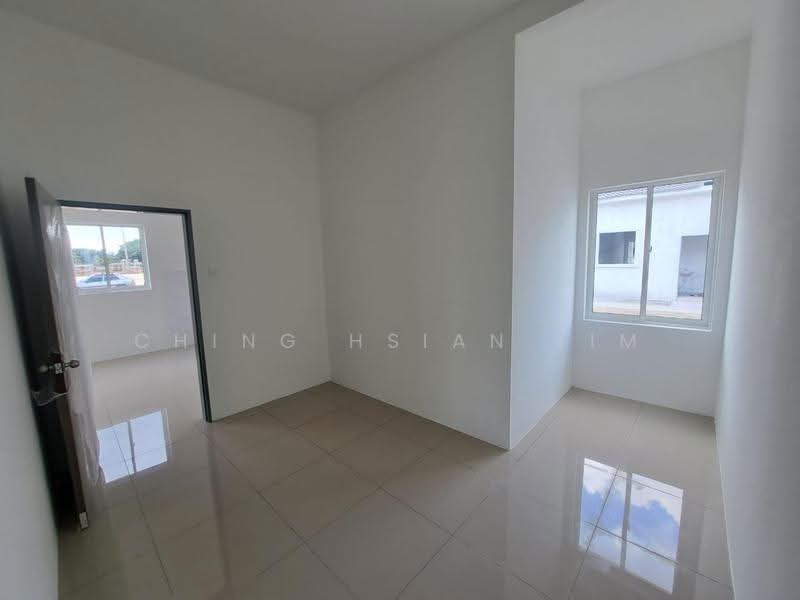 1-storey Terraced House for Sale in Rumah Teres Setingkat Type B di Simpang,Taiping (Simpang) - Ching Hsian Lim - Interior - PropertyGuru.com.my