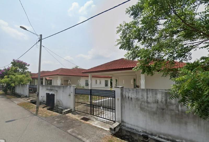 Tanah Kediaman untuk Dijual di Seremban (Negeri Sembilan) - Mandy Liew - Exterior - PropertyGuru.com.my