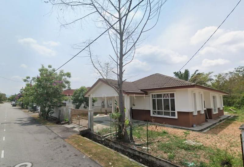 Tanah Kediaman untuk Dijual di Seremban (Negeri Sembilan) - Mandy Liew - Exterior - PropertyGuru.com.my