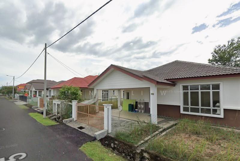 Tanah Kediaman untuk Dijual di Seremban (Negeri Sembilan) - Mandy Liew - Exterior - PropertyGuru.com.my