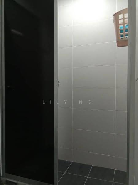 Apartment for Sale at HK Square Apartment - Lily Ng - Interior - PropertyGuru.com.my
