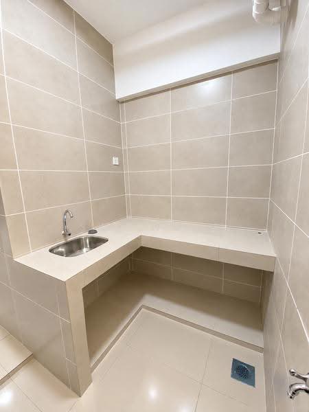 Condominium for Rent at Desaria Villa - Sky Wong - Interior - PropertyGuru.com.my