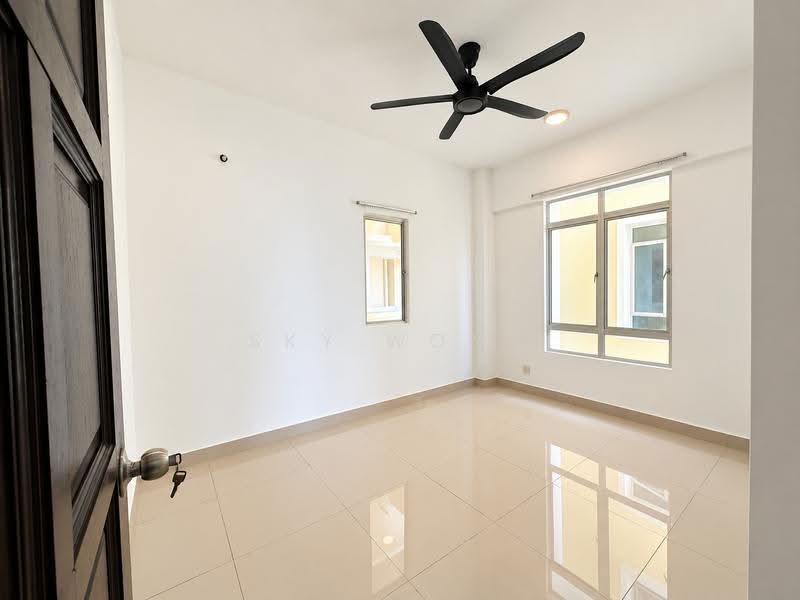 Condominium for Rent at Desaria Villa - Sky Wong - Interior - PropertyGuru.com.my