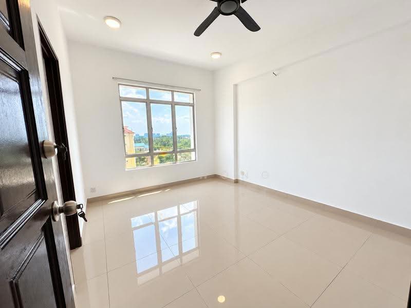 Condominium for Rent at Desaria Villa - Sky Wong - Interior - PropertyGuru.com.my