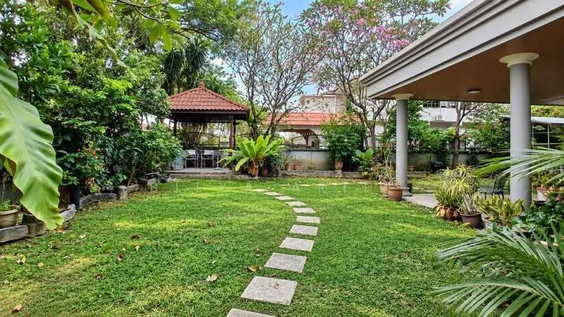 Bungalow House untuk Dijual di SS3 (Petaling Jaya) - BILYA ARIFF - PropertyGuru.com.my