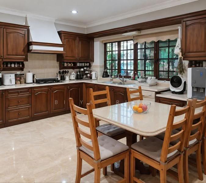 Bungalow House untuk Dijual di SS3 (Petaling Jaya) - BILYA ARIFF - PropertyGuru.com.my