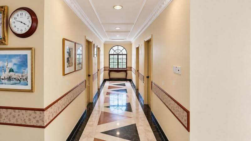 Bungalow House untuk Dijual di SS3 (Petaling Jaya) - BILYA ARIFF - PropertyGuru.com.my