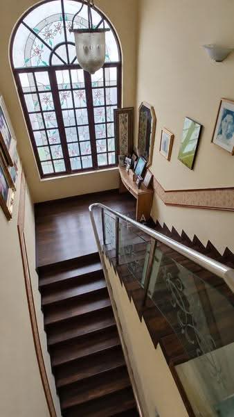 Bungalow House untuk Dijual di SS3 (Petaling Jaya) - BILYA ARIFF - PropertyGuru.com.my