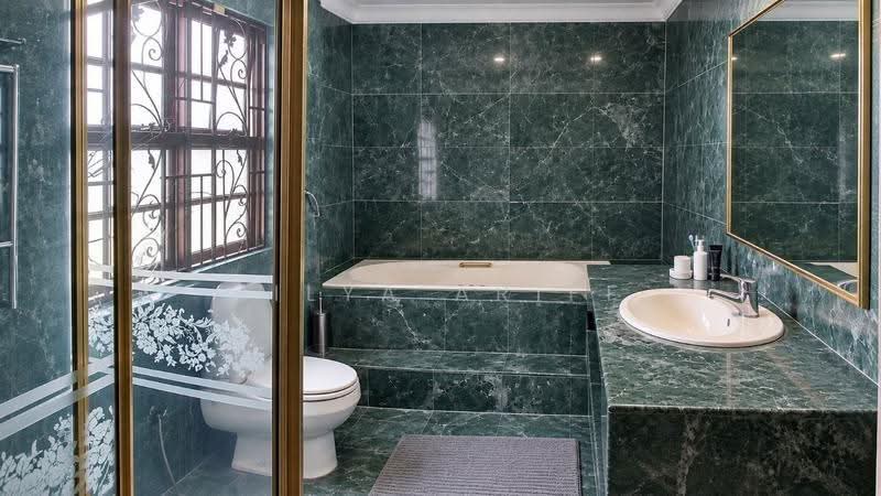 Bungalow House untuk Dijual di SS3 (Petaling Jaya) - BILYA ARIFF - PropertyGuru.com.my
