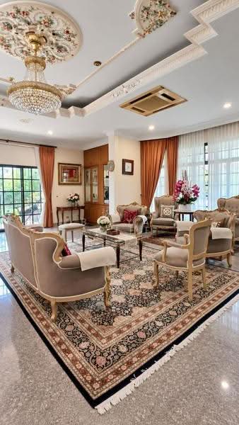 Bungalow House untuk Dijual di SS3 (Petaling Jaya) - BILYA ARIFF - PropertyGuru.com.my