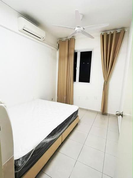 Condominium for Rent at Havana Beach Residences - Jerry Tan - Bedroom - PropertyGuru.com.my