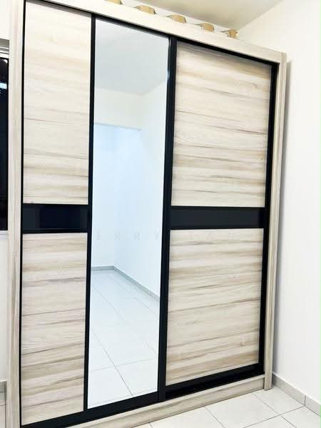 Condominium for Rent at Havana Beach Residences - Jerry Tan - Interior - PropertyGuru.com.my