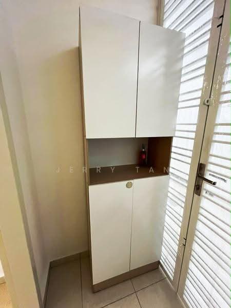 Condominium for Rent at Havana Beach Residences - Jerry Tan - Interior - PropertyGuru.com.my