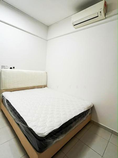 Condominium for Rent at Havana Beach Residences - Jerry Tan - Bedroom - PropertyGuru.com.my
