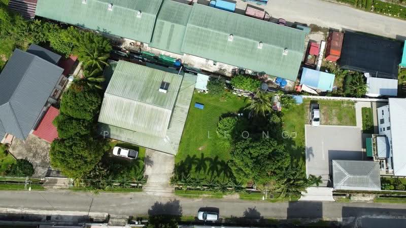 Bungalow House for Sale in Kota Kinabalu (Sabah) - Peter Leong - Exterior - PropertyGuru.com.my