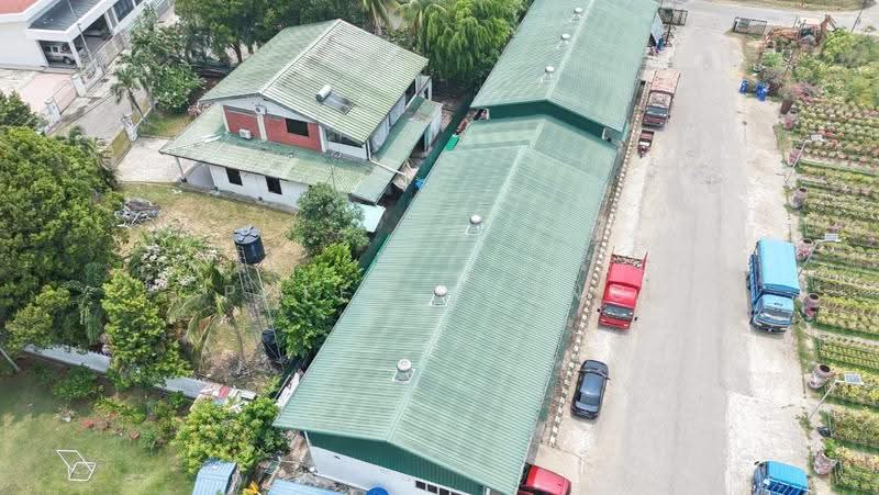 Bungalow House for Sale in Kota Kinabalu (Sabah) - Peter Leong - Exterior - PropertyGuru.com.my