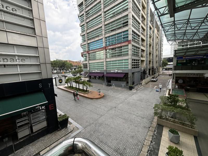 Kedai / Pejabat untuk Disewa di Puchong (Selangor) - Steven Tay Wee Foo - Exterior - PropertyGuru.com.my