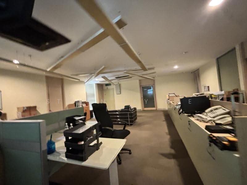 Kedai / Pejabat untuk Disewa di Puchong (Selangor) - Steven Tay Wee Foo - Interior - PropertyGuru.com.my