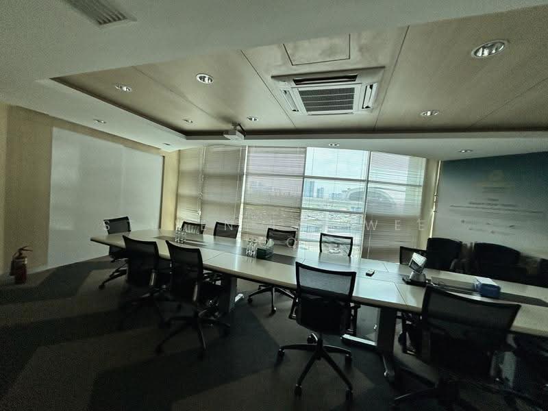 Kedai / Pejabat untuk Disewa di Puchong (Selangor) - Steven Tay Wee Foo - Interior - PropertyGuru.com.my