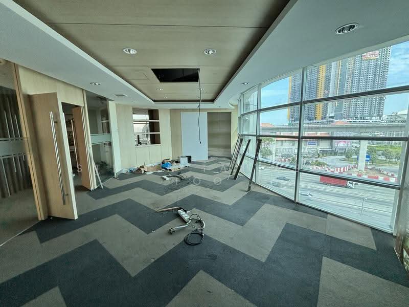 Kedai / Pejabat untuk Disewa di Puchong (Selangor) - Steven Tay Wee Foo - Interior - PropertyGuru.com.my