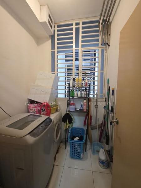Service Residence for Sale at The Sky Executive Suites - Daniel Yong - Interior - PropertyGuru.com.my