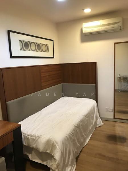 Service Residence for Rent at myHabitat - Jaden Yap - Bedroom - PropertyGuru.com.my