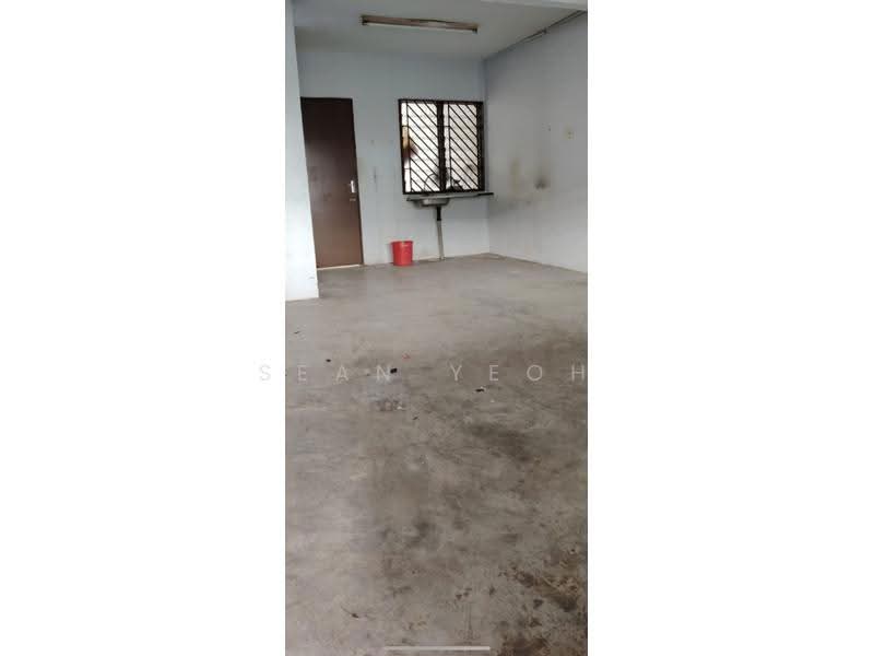2-storey Terraced House for Sale in Taman Desa Jaya (Johor Bahru) - Sean Yeoh - Interior - PropertyGuru.com.my