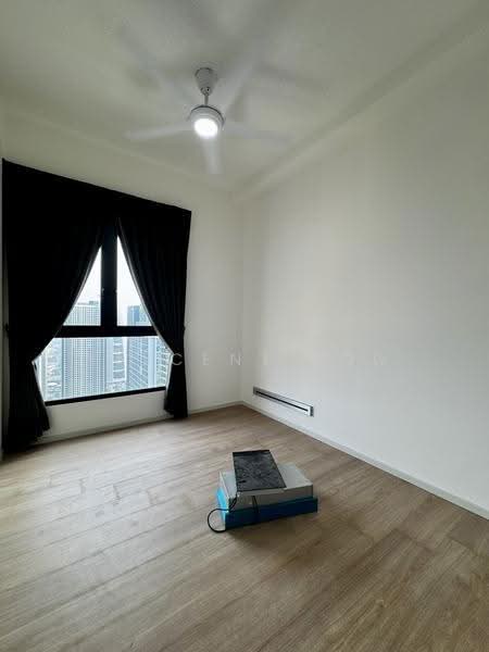 Service Residence for Rent at Laurel Residence - Vincent Foo - PropertyGuru.com.my