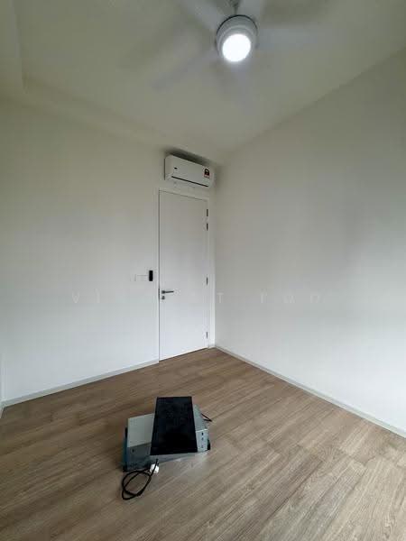 Service Residence for Rent at Laurel Residence - Vincent Foo - Interior - PropertyGuru.com.my