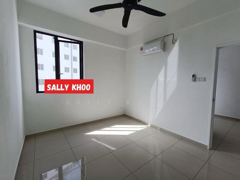 Condominium for Sale at Artis 3 Residence - Sally Khoo - Interior - PropertyGuru.com.my